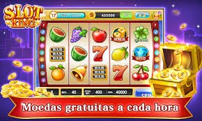 kyats365 Welcome Bonus