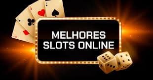 kyats365 Myanmar Online Gaming Platform ကစားသူများ ဝင်ရောက်ကစားနေသည့်ပုံ