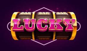 Video Slots Bonus Round ဂိမ်း kyats365
