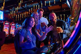 kyats365 Online Gaming Platform Myanmar ကစားသူများ Sportsbook Slots Casino ကဏ္ဍများ
