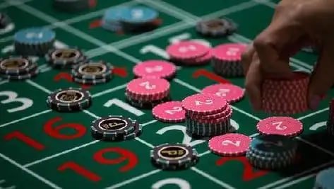 kyats365 ပရိုမိုးရှင်း Bonus Cashback VIP MMK ကျပ်ငွေဆု