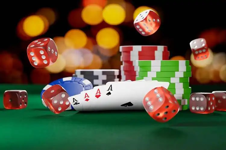 kyats365 App ဂိမ်းအမျိုးမျိုး Sportsbook Live Casino Slots