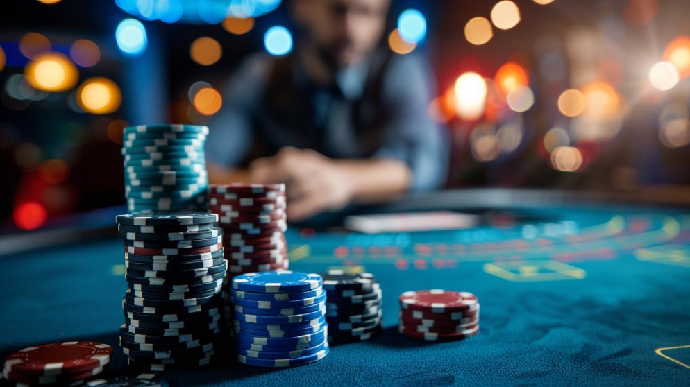 kyats365 ငါးပစ်ဂိမ်း Multiplayer နှစ်ဦးနှစ်ဖက် ပြိုင်ဆိုင်ကစားနေသည့်ပုံ