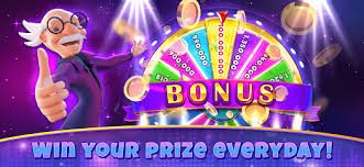 Slots ဂိမ်း RTP နှင့် Jackpot ရှင်းလင်းချက်