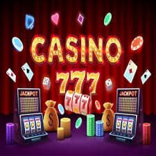 Jackpot Slots ဆုကြေးငွေကြီးဂိမ်း kyats365