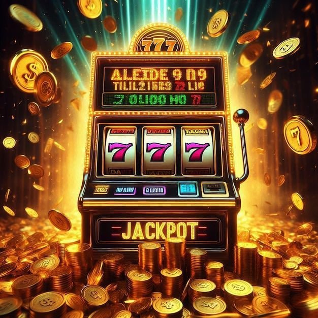 kyats365 app ဂိမ်းကစားသူ မိုဘိုင်းဖုန်းဖြင့် Sportsbook ကြည့်နေသည့်ပုံ